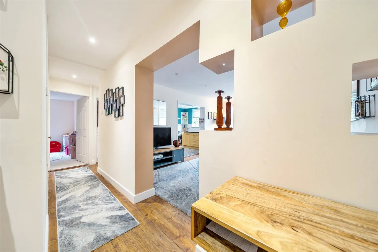 Church Road, Bromley, BR2, photo 12