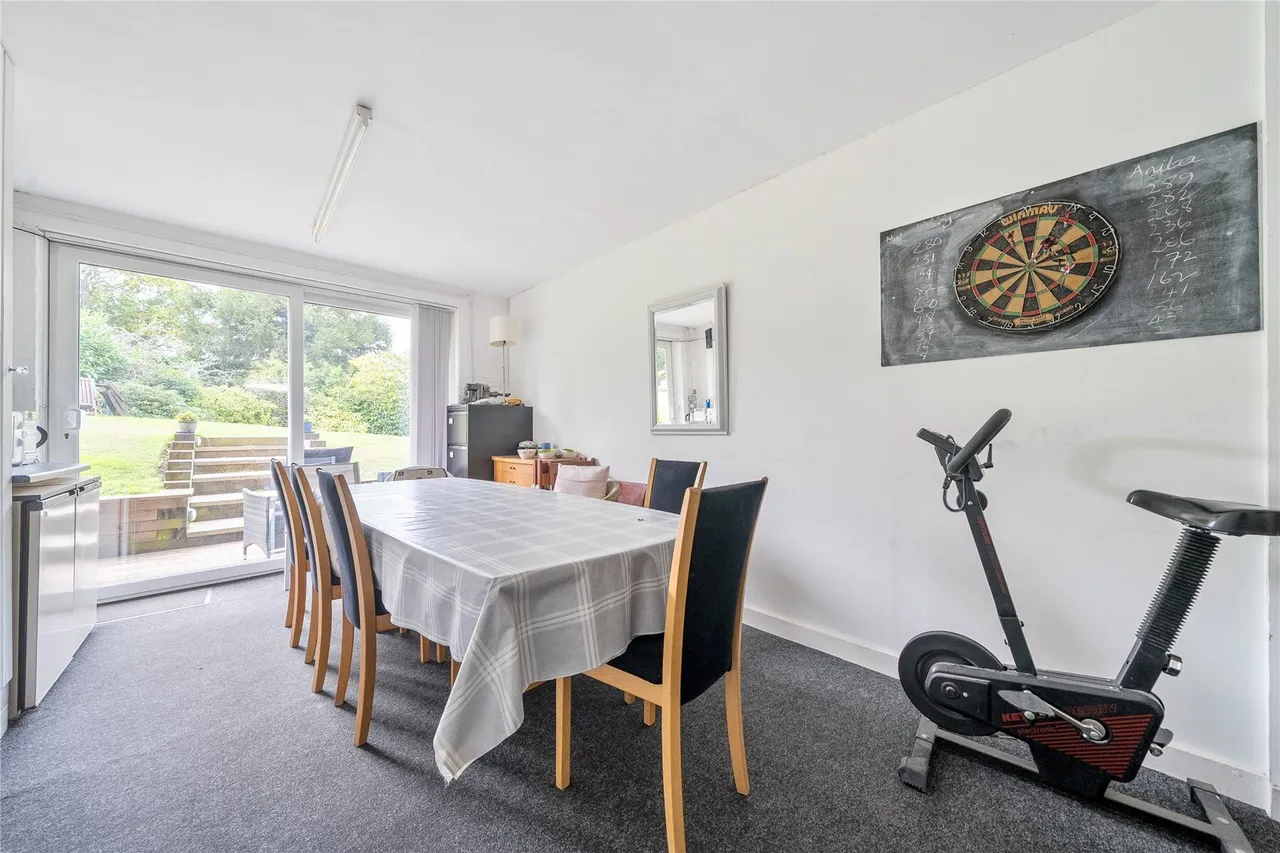 Church Road, Bromley, BR2, photo 8