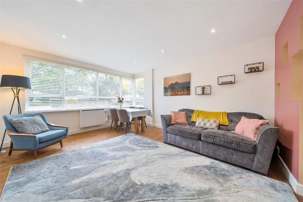 Church Road, Bromley, BR2, photo 5