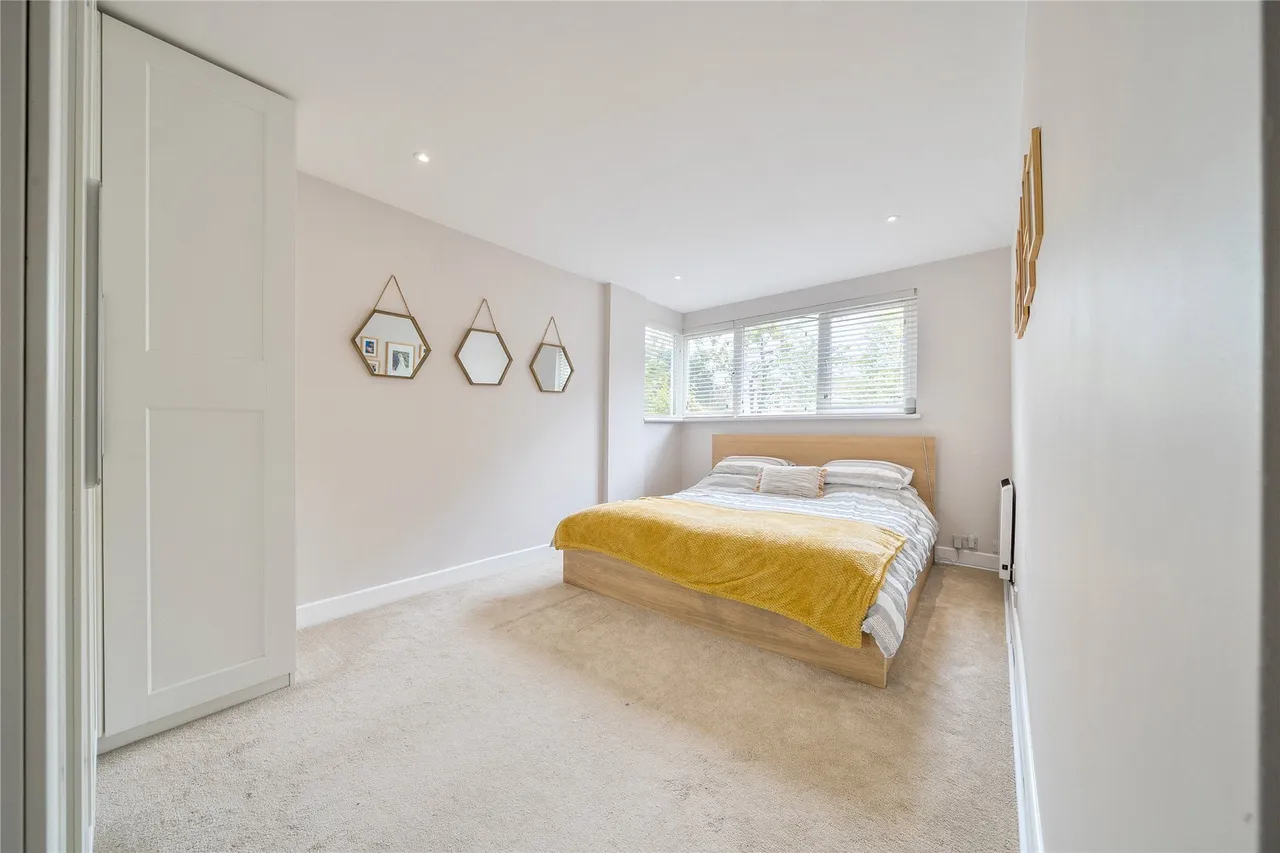 Church Road, Bromley, BR2, photo 4