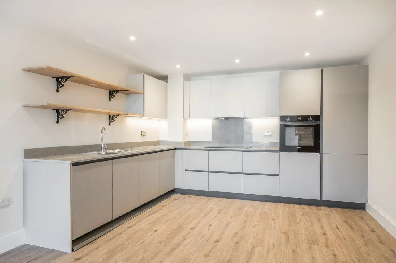 Beckenham Road, Beckenham, BR3, photo 10