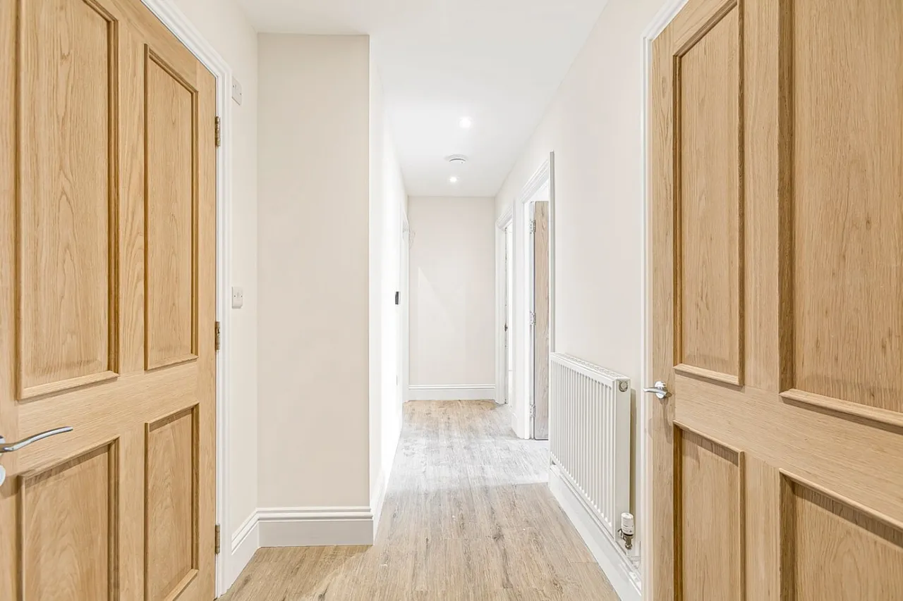 Beckenham Road, Beckenham, BR3, photo 6