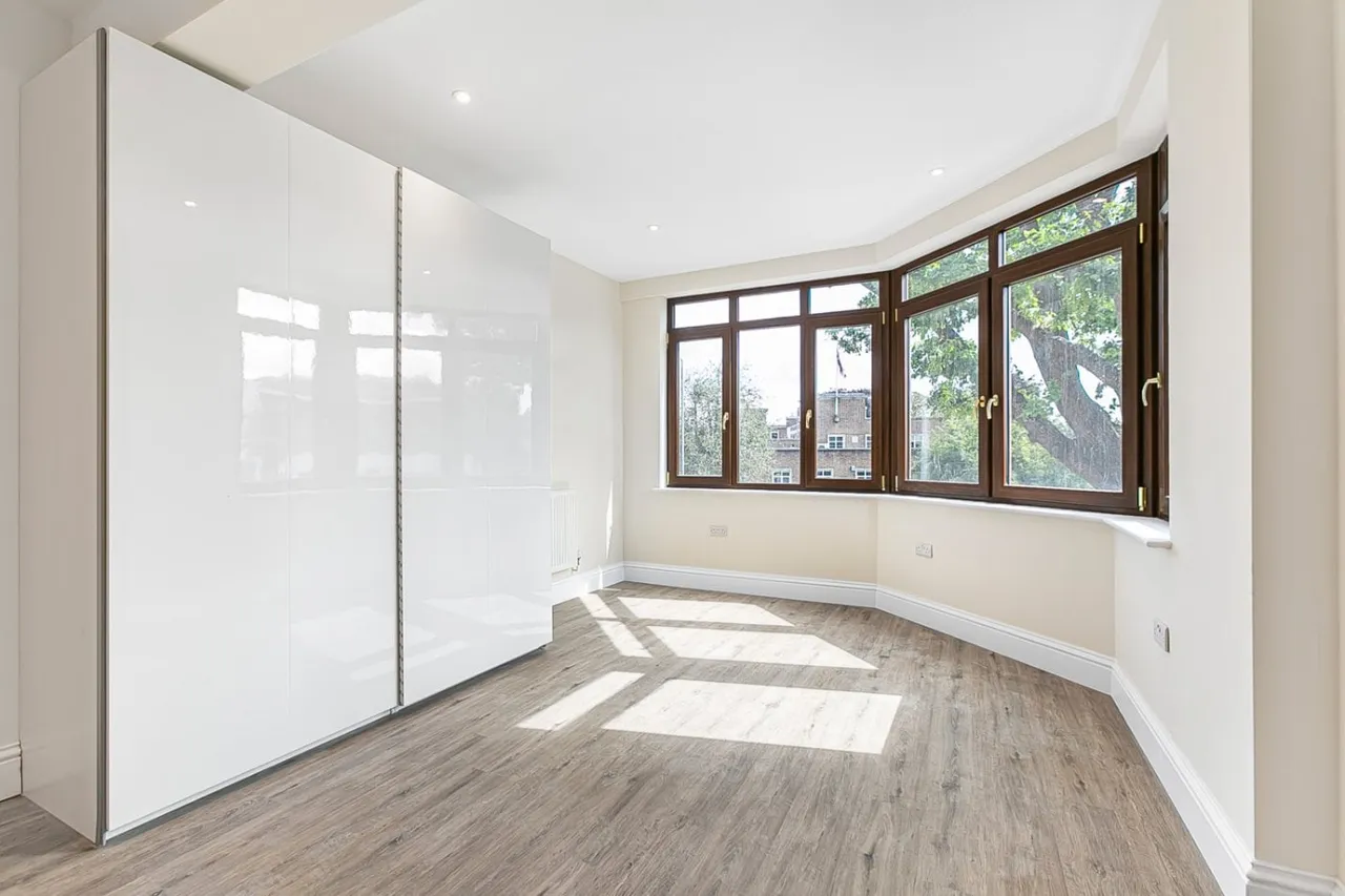 Beckenham Road, Beckenham, BR3, photo 3