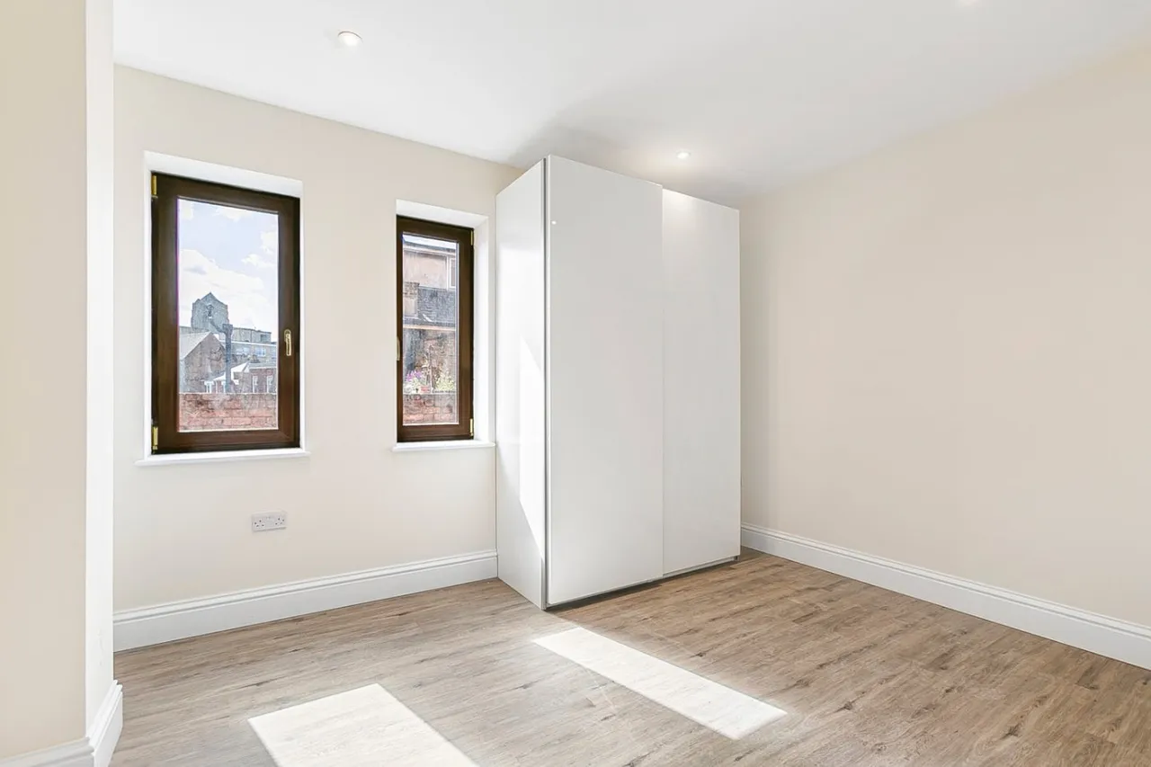 Beckenham Road, Beckenham, BR3, photo 2
