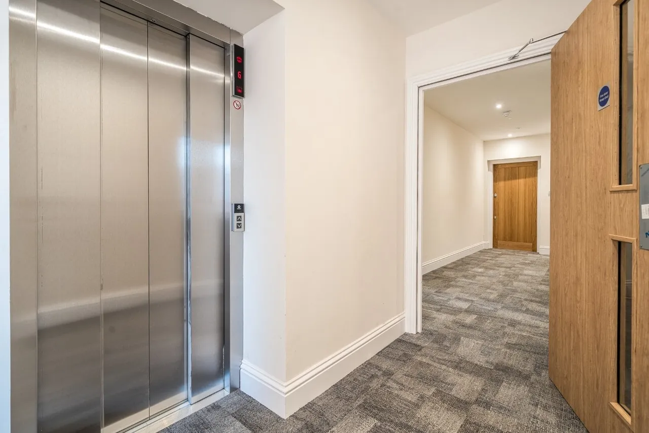 Beckenham Road, Beckenham, BR3, photo 9