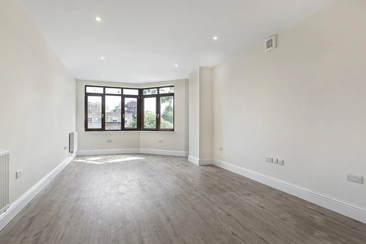 Beckenham Road, Beckenham, BR3, photo 7