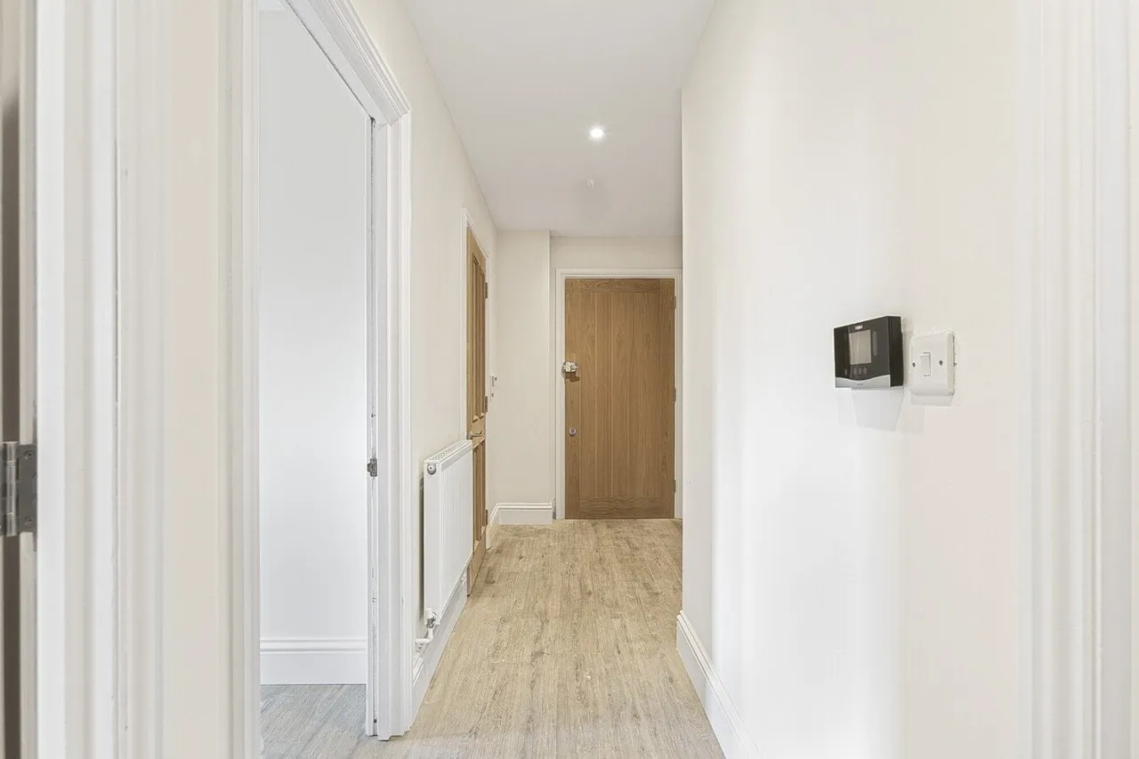 Beckenham Road, Beckenham, BR3, photo 5