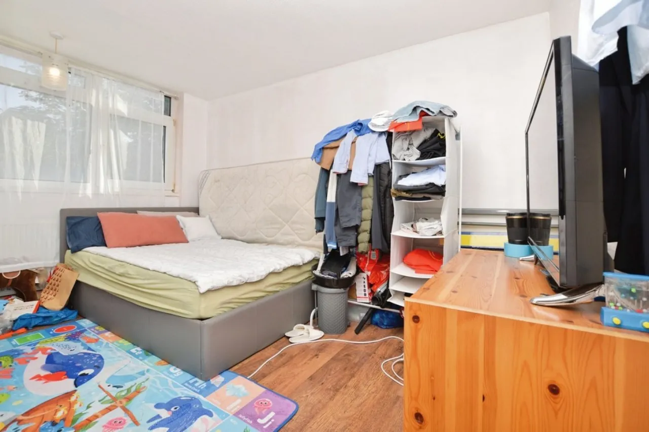 Maybury, Woking, photo 9