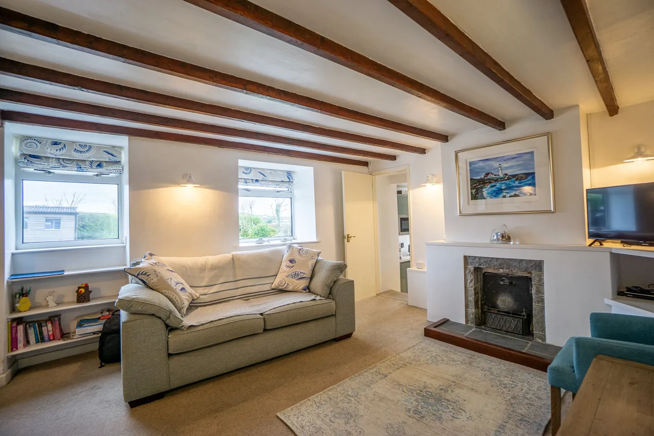 Pant Gwyn Bach, Sarn Bach, LL53, photo 10