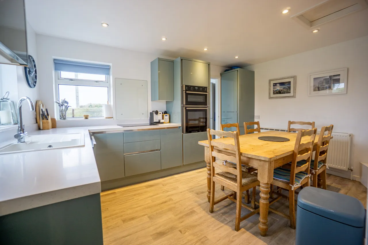 Pant Gwyn Bach, Sarn Bach, LL53, photo 7