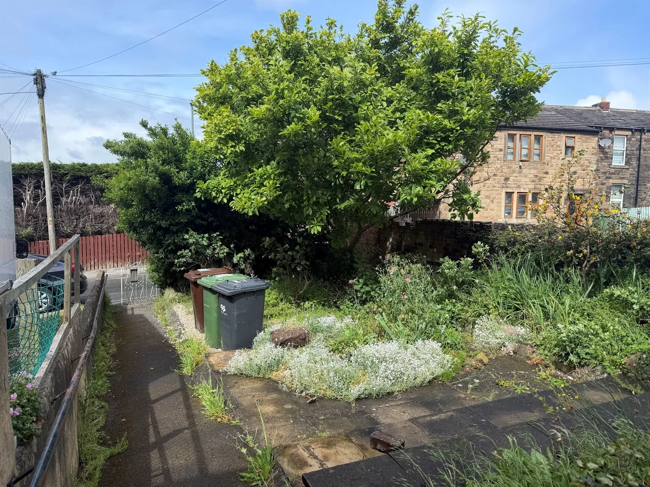 Occupation Lane, Dewsbury, photo 9