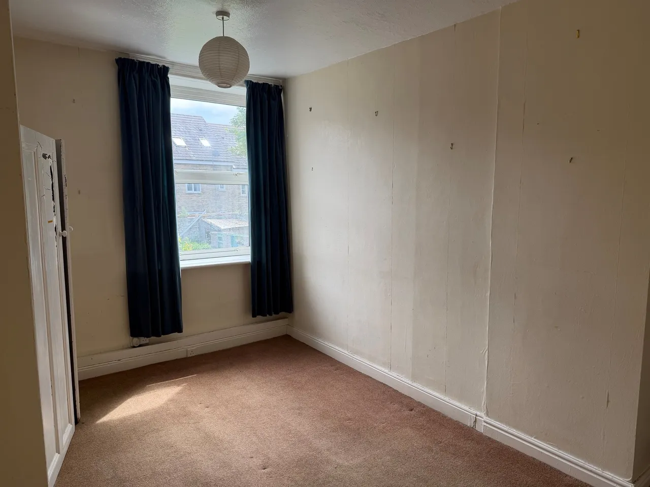 Occupation Lane, Dewsbury, photo 6