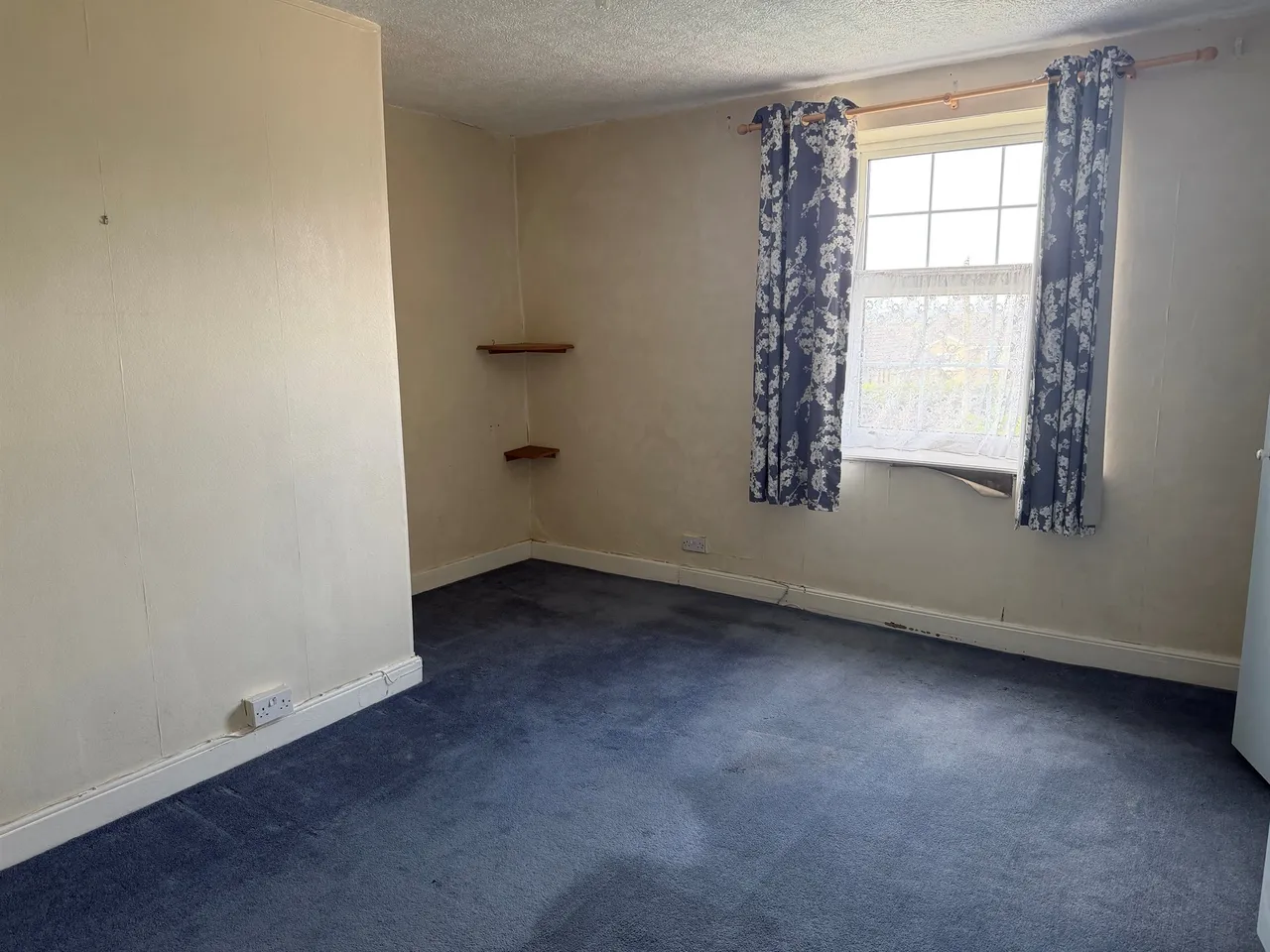 Occupation Lane, Dewsbury, photo 7