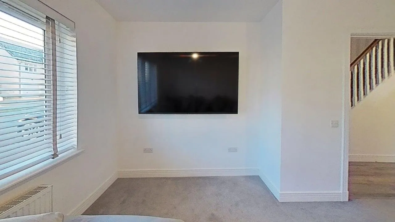 Ben More Drive, East Calder, EH53, photo 5