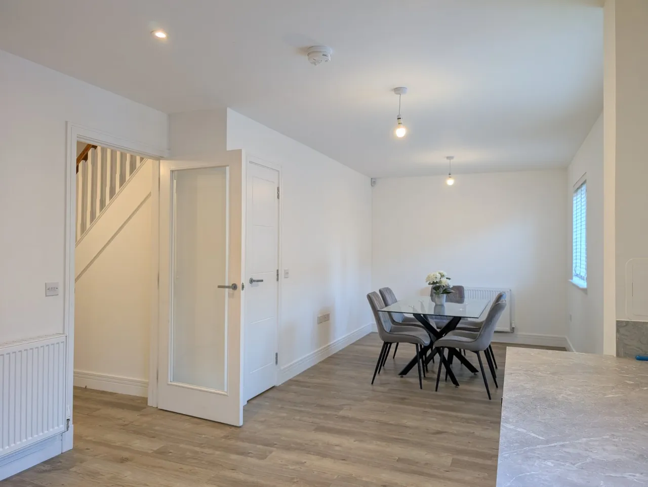 Ben More Drive, East Calder, EH53, photo 12