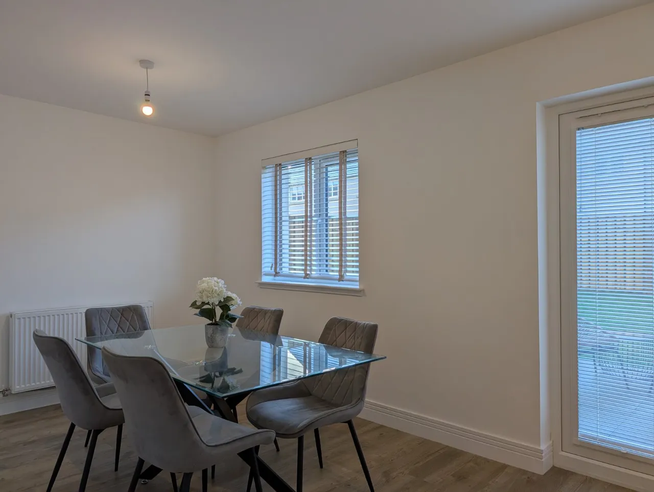 Ben More Drive, East Calder, EH53, photo 11