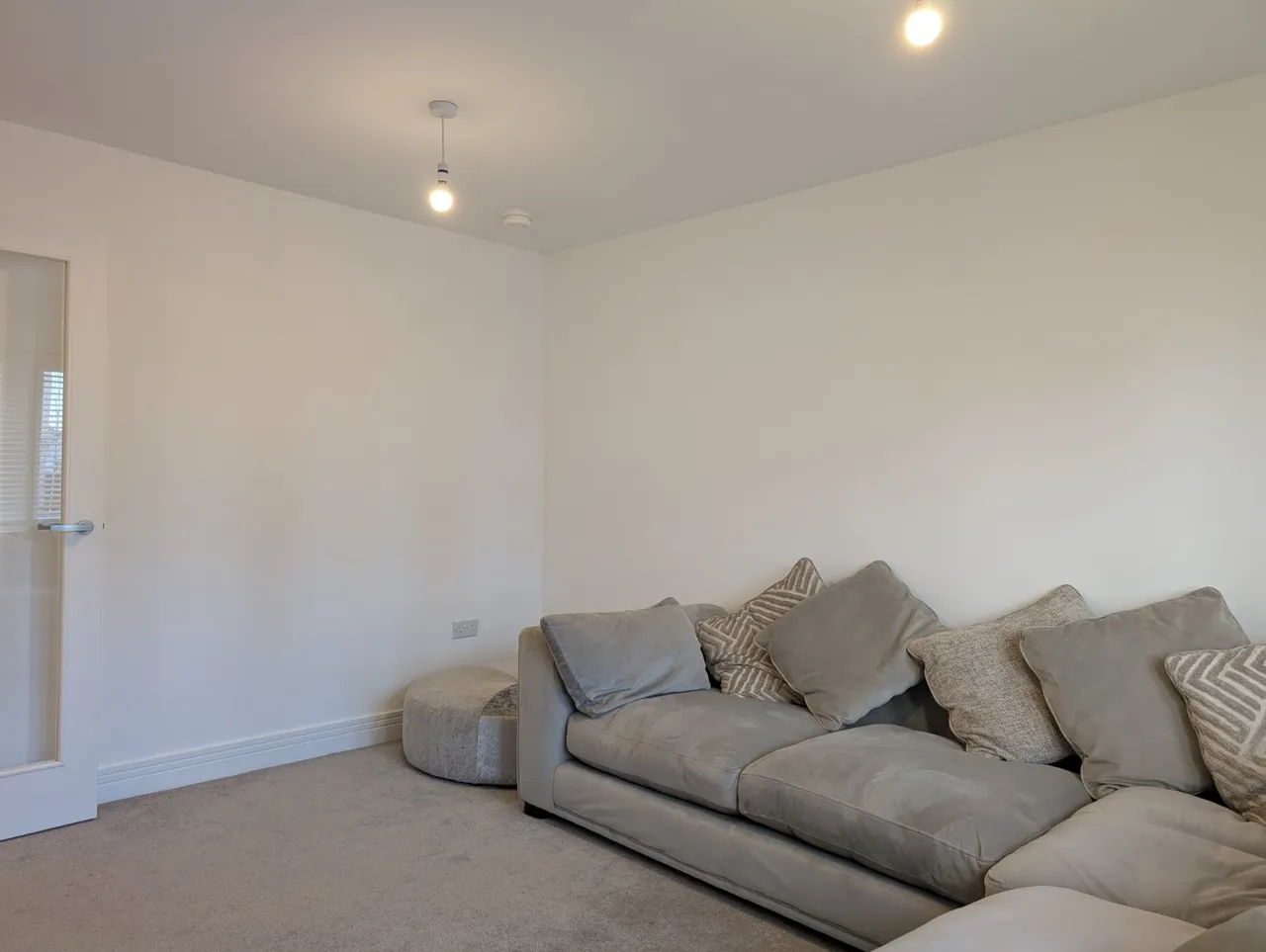 Ben More Drive, East Calder, EH53, photo 4