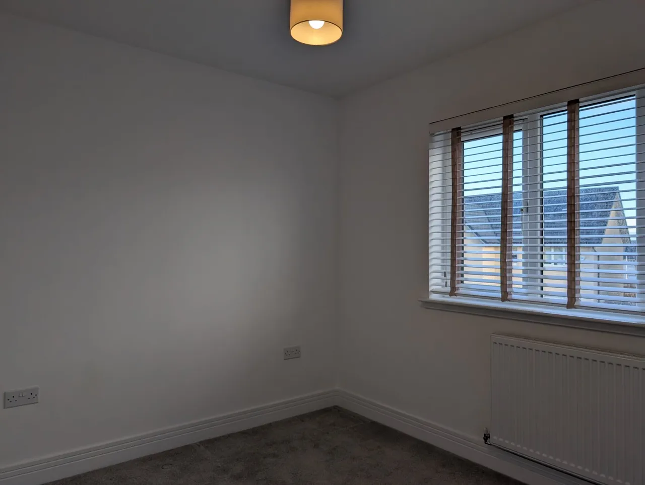 Ben More Drive, East Calder, EH53, photo 30