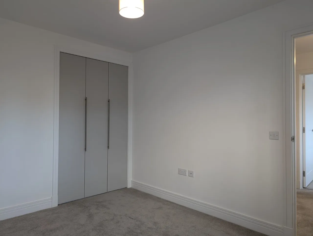 Ben More Drive, East Calder, EH53, photo 24