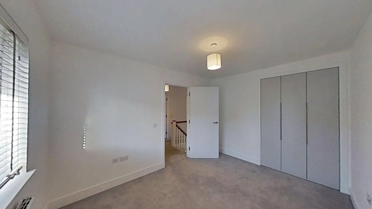 Ben More Drive, East Calder, EH53, photo 26