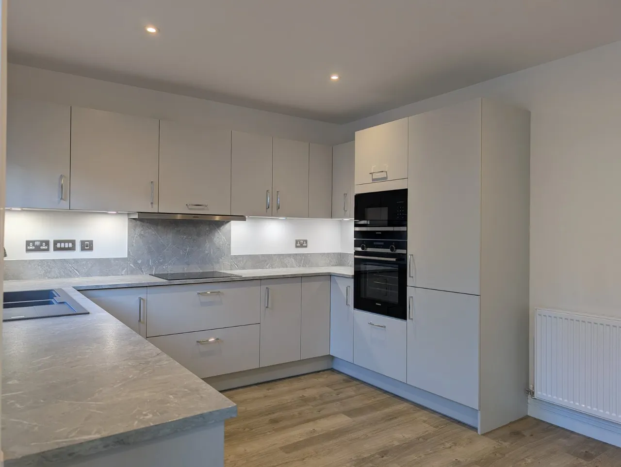 Ben More Drive, East Calder, EH53, photo 8