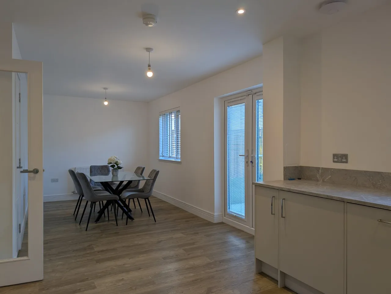 Ben More Drive, East Calder, EH53, photo 10