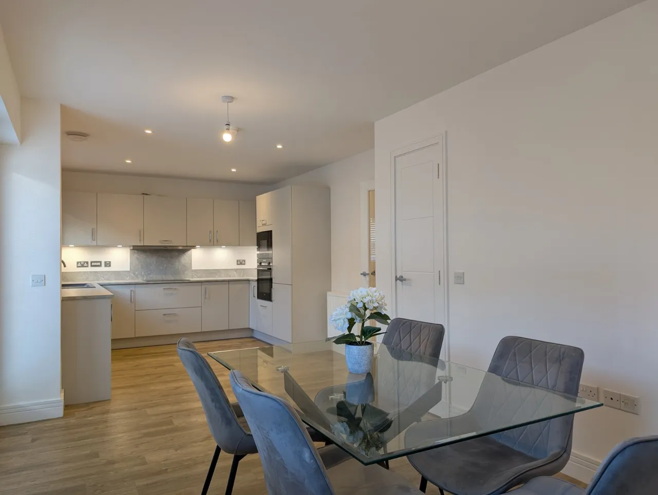 Ben More Drive, East Calder, EH53, photo 6