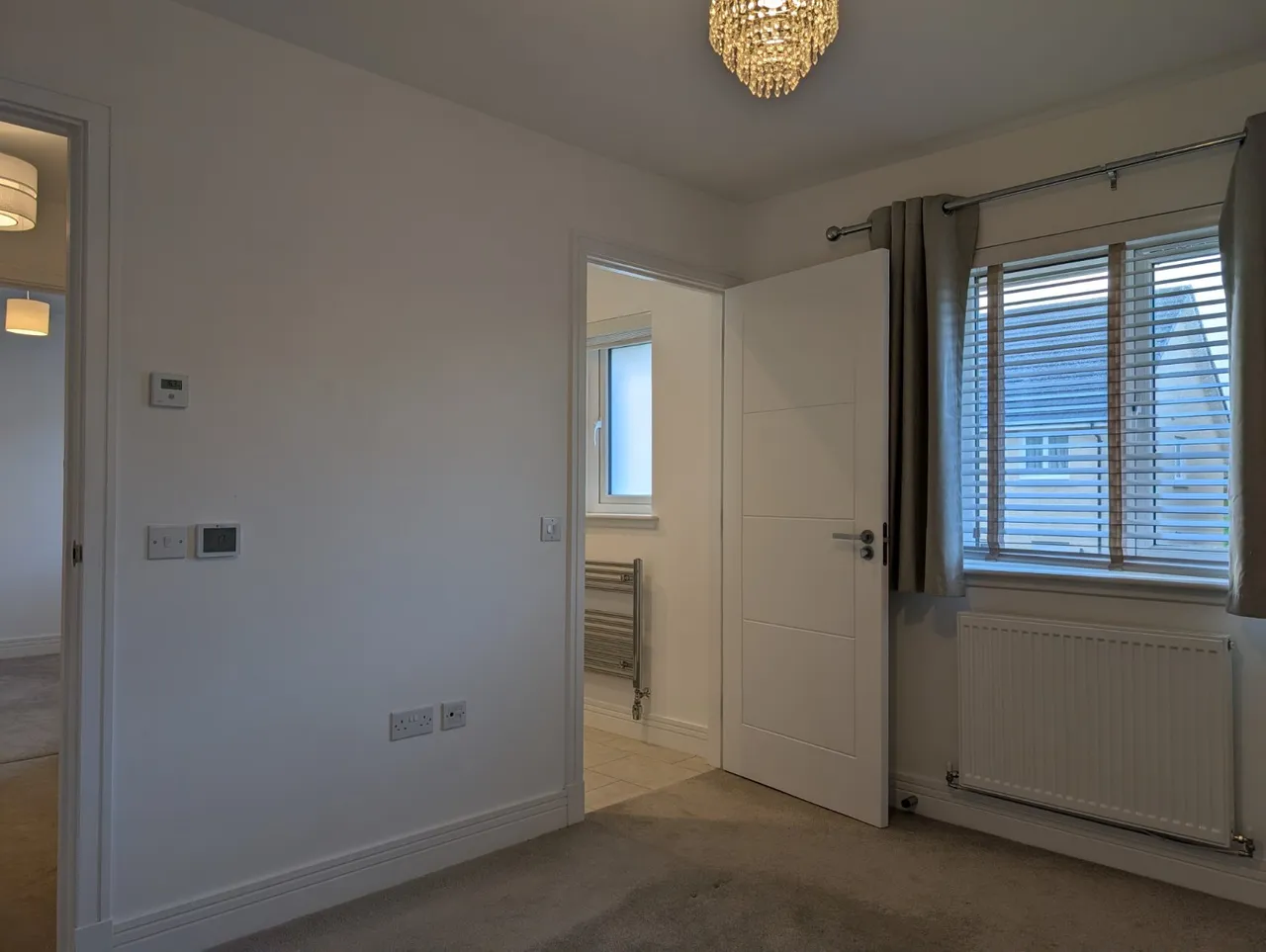 Ben More Drive, East Calder, EH53, photo 18