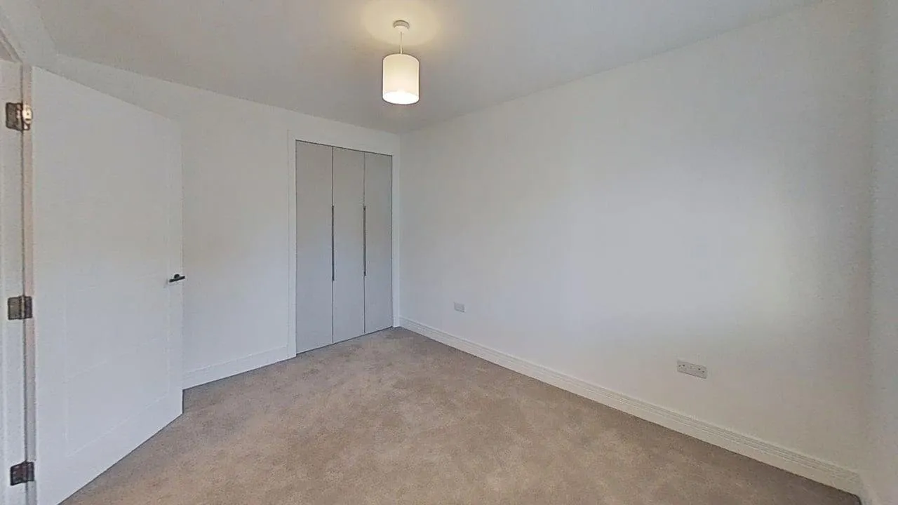 Ben More Drive, East Calder, EH53, photo 28