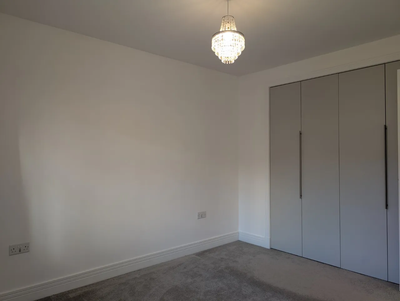 Ben More Drive, East Calder, EH53, photo 17