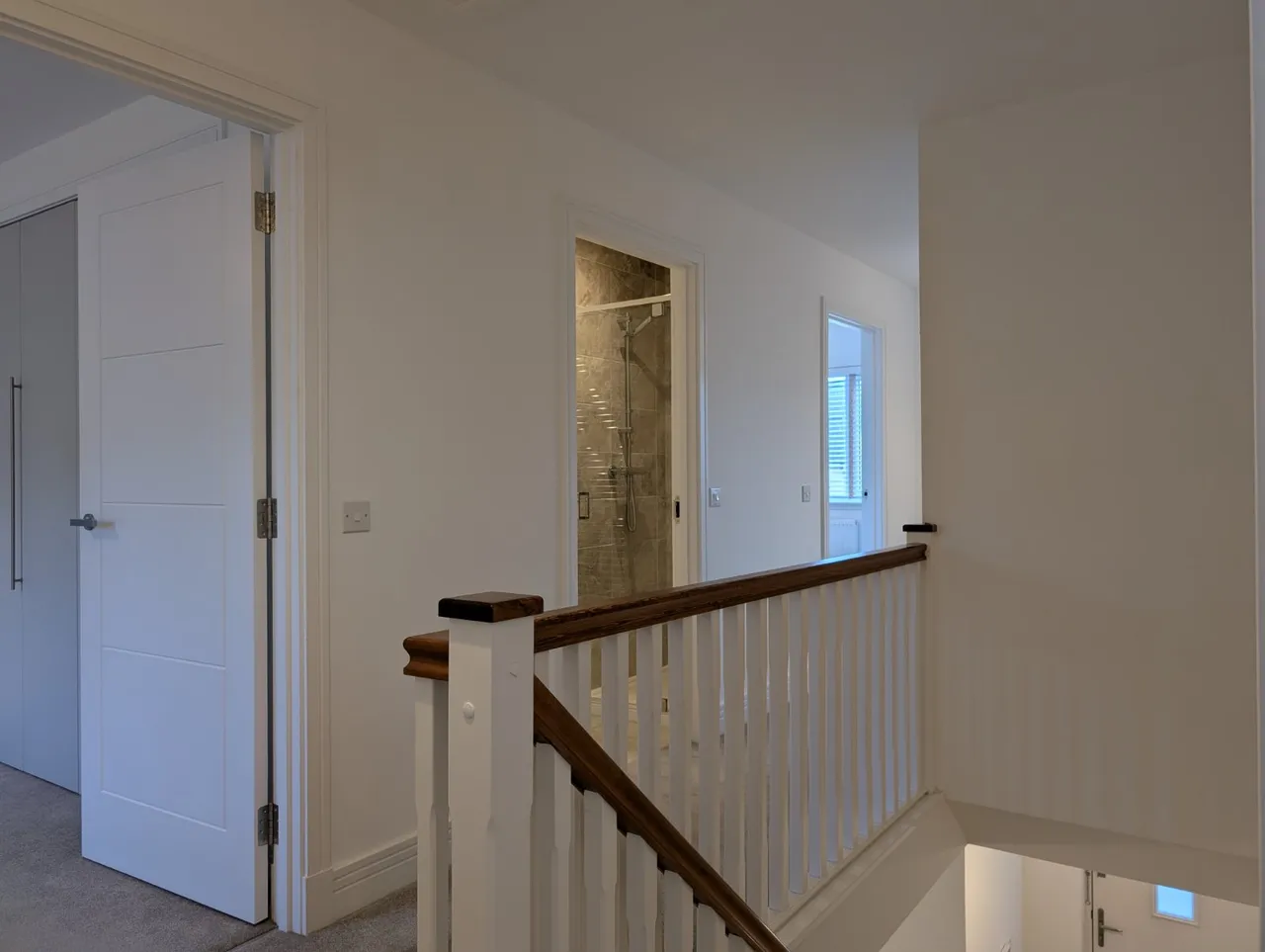 Ben More Drive, East Calder, EH53, photo 21