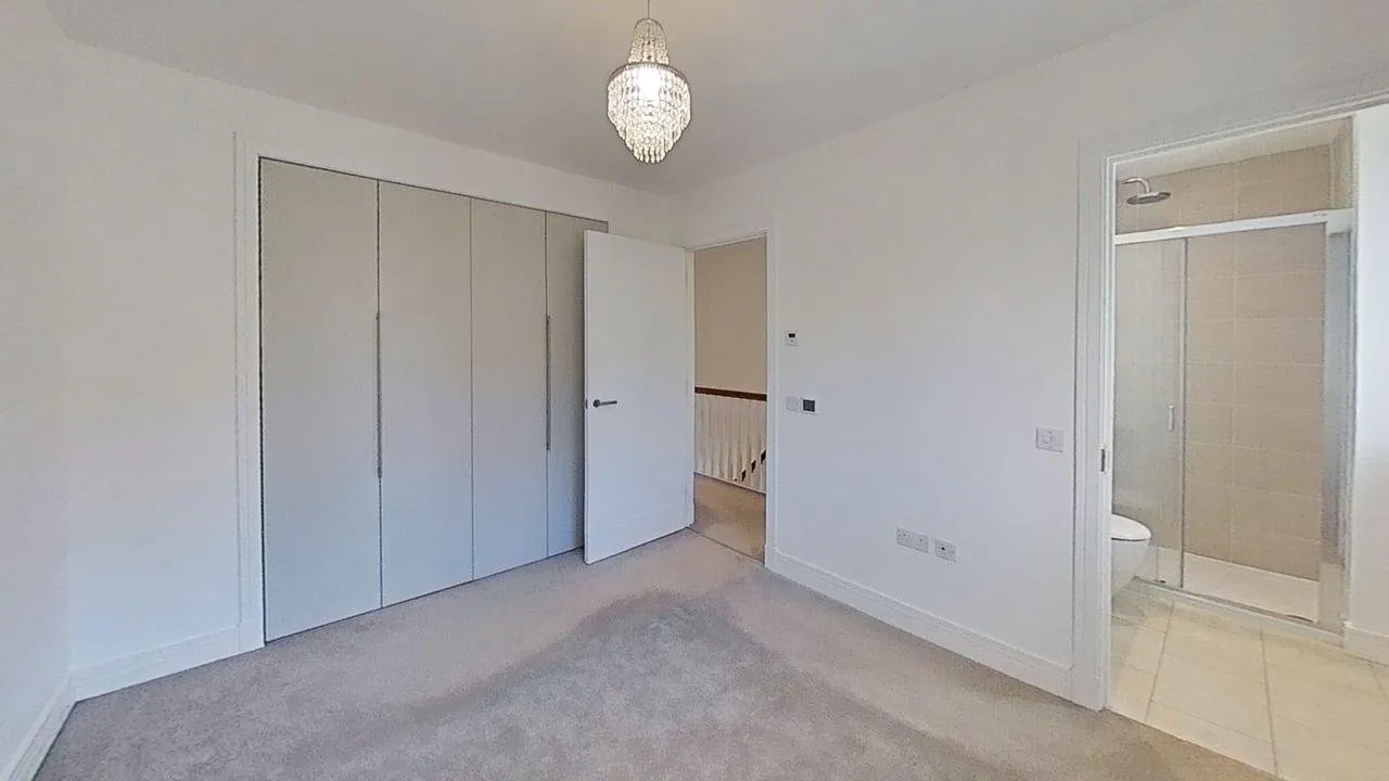 Ben More Drive, East Calder, EH53, photo 16