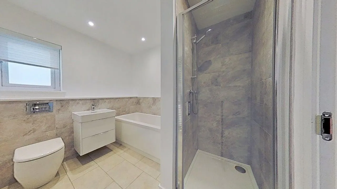 Ben More Drive, East Calder, EH53, photo 32