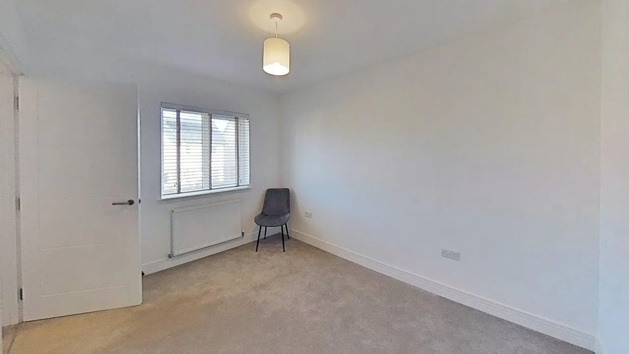 Ben More Drive, East Calder, EH53, photo 22