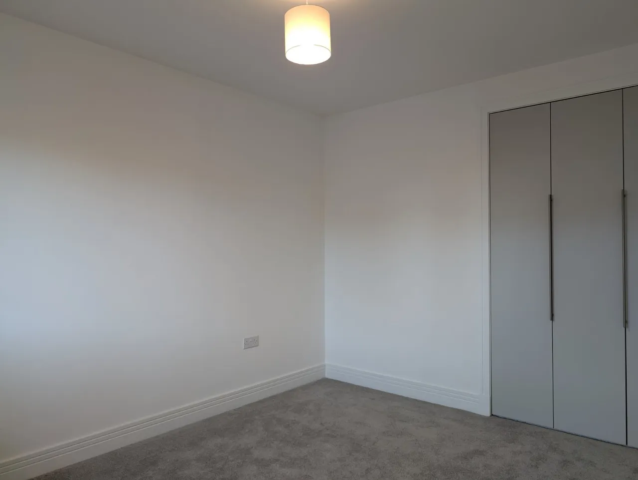 Ben More Drive, East Calder, EH53, photo 23