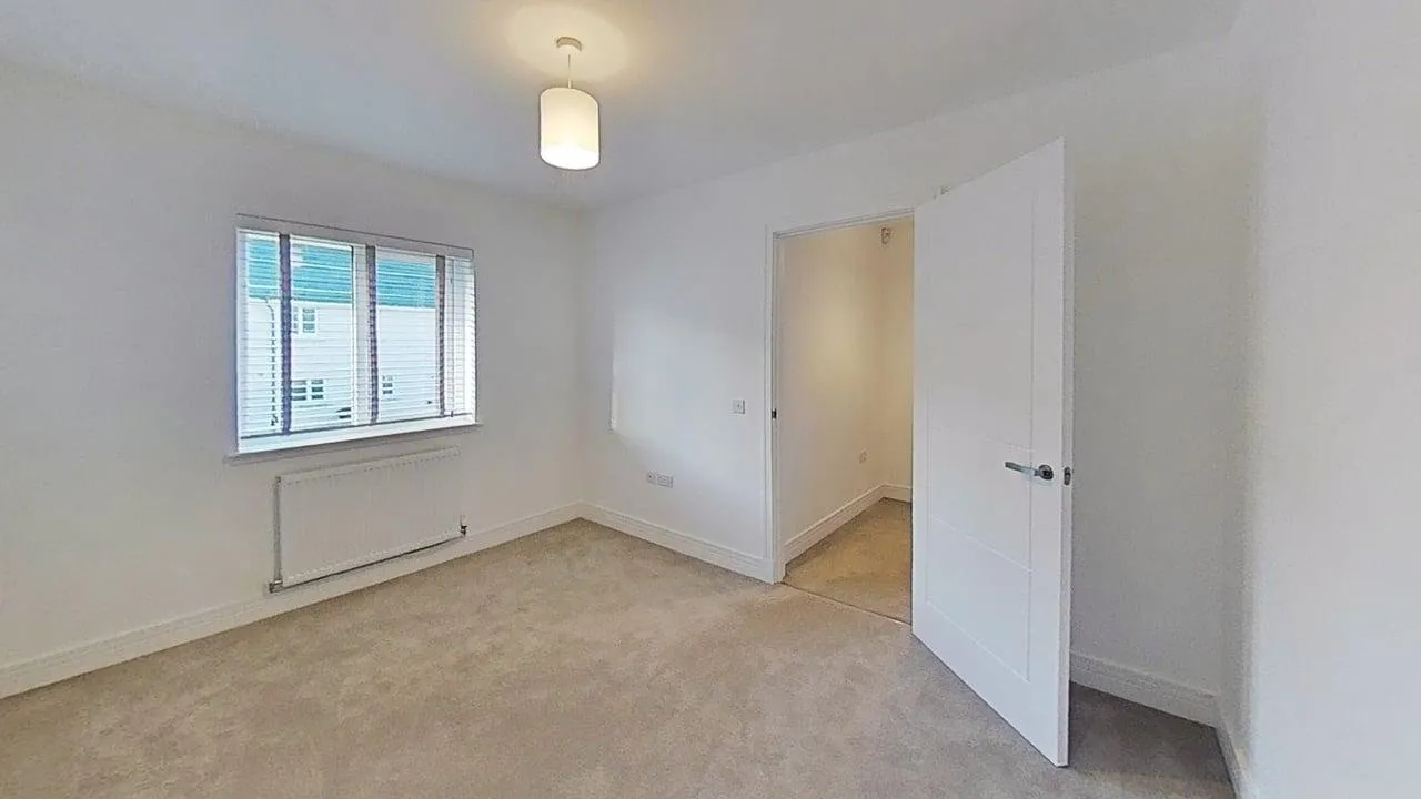 Ben More Drive, East Calder, EH53, photo 27