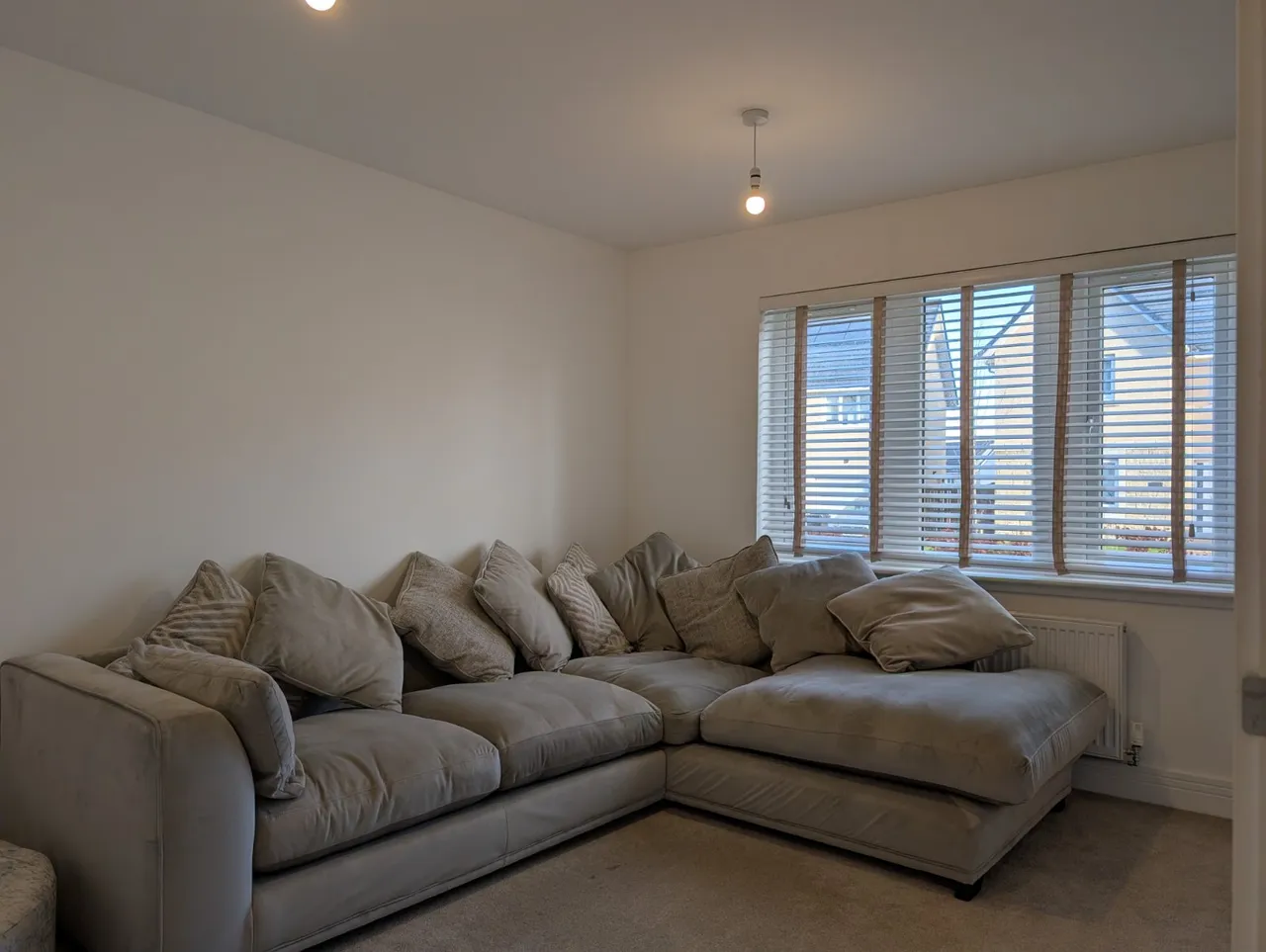 Ben More Drive, East Calder, EH53, photo 2