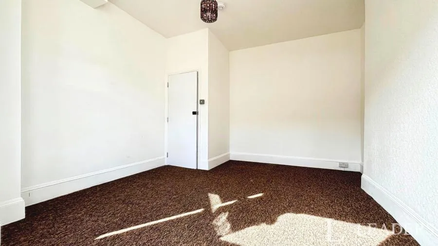 West Road, Westcliff-on-Sea, SS0, photo 4