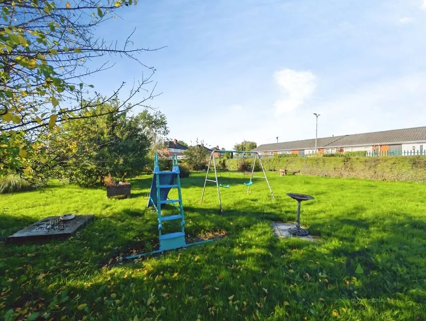 The Wood, Stoke-on-Trent, ST3, photo 6