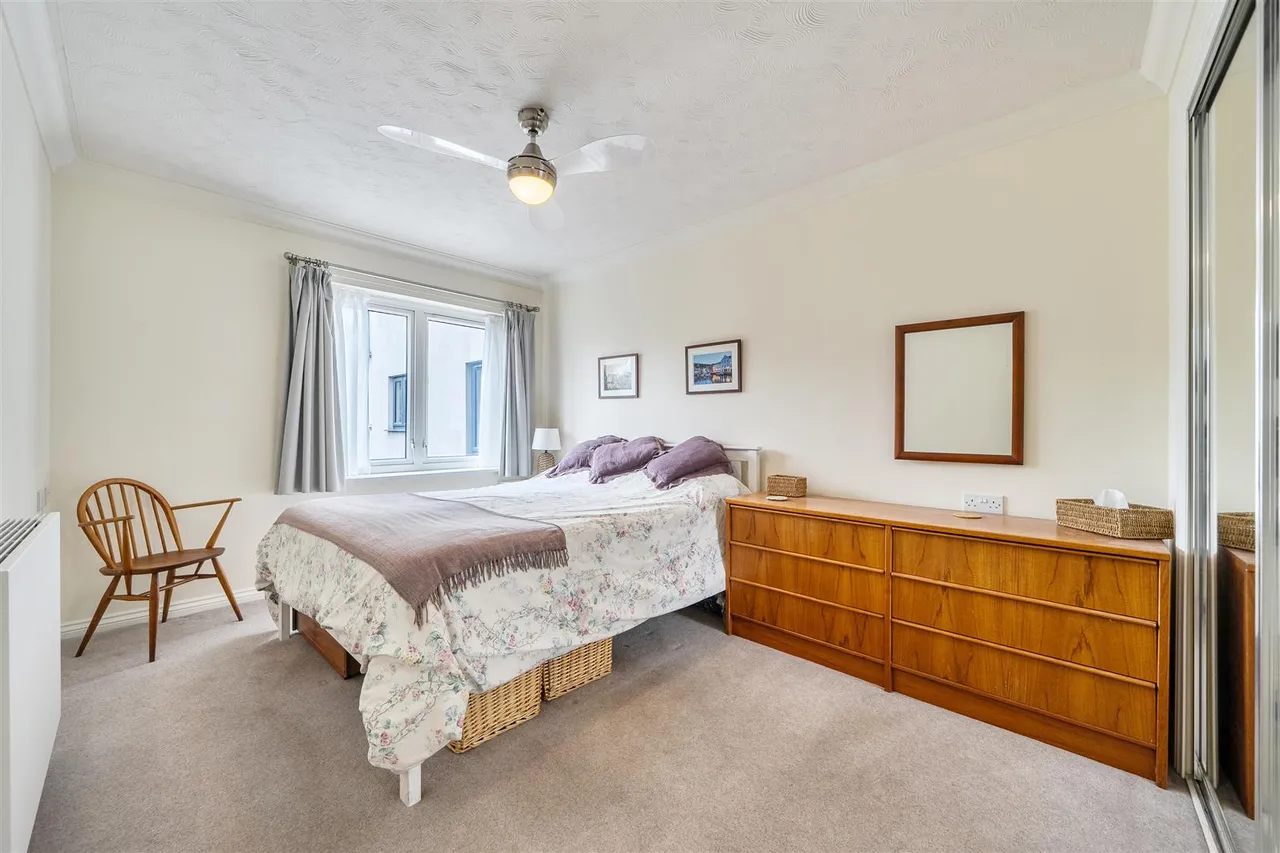 New Town Lane, Penzance, TR18, photo 7