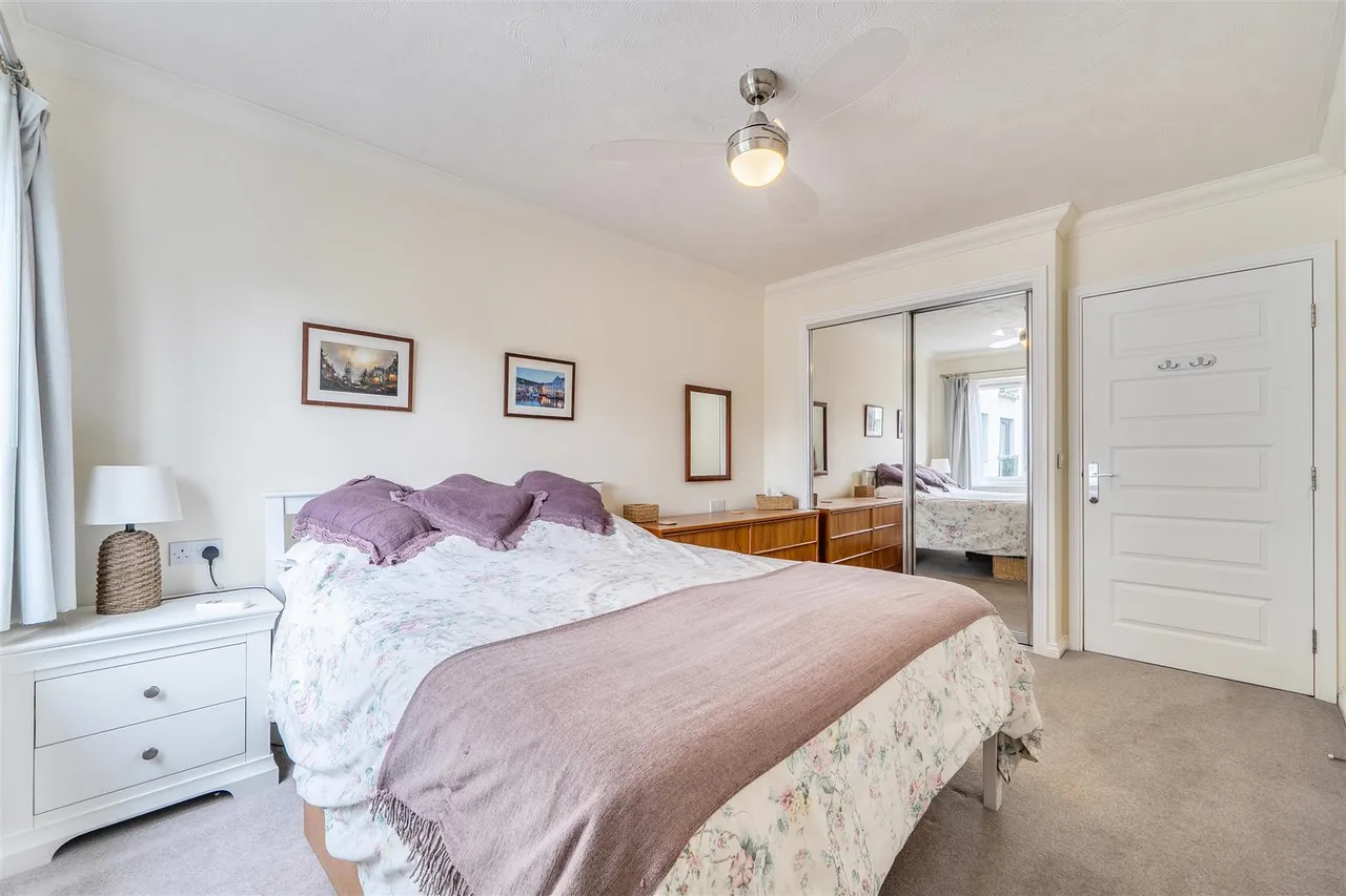 New Town Lane, Penzance, TR18, photo 8