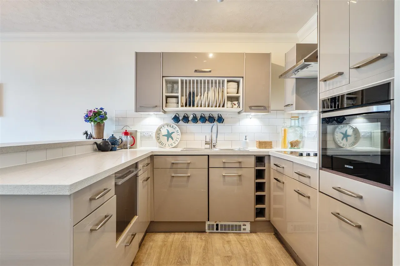 New Town Lane, Penzance, TR18, photo 6