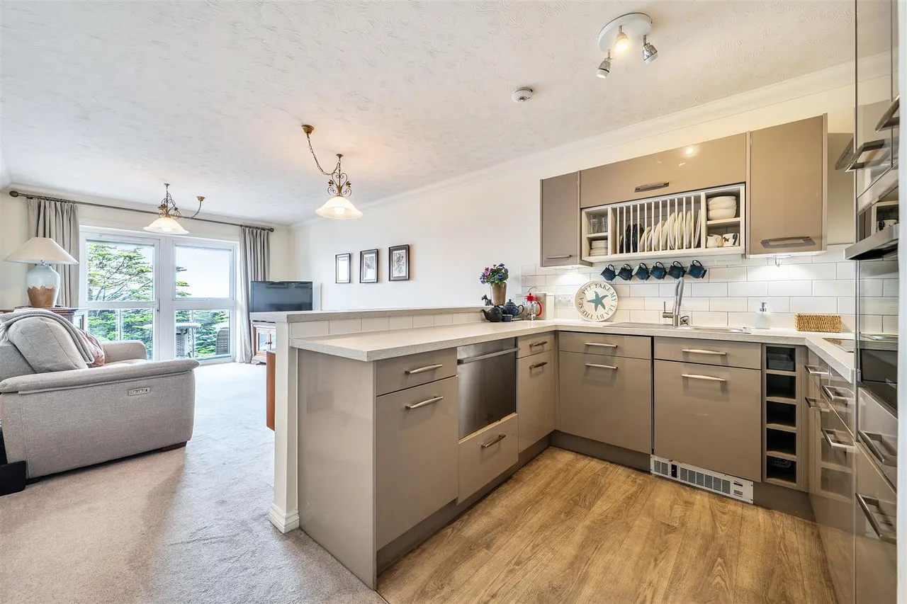 New Town Lane, Penzance, TR18, photo 5