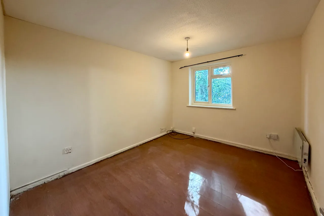 Lyle Close, Leicester, LE4 7SA, photo 7
