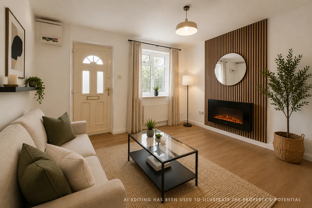Lyle Close, Leicester, LE4 7SA, photo 2