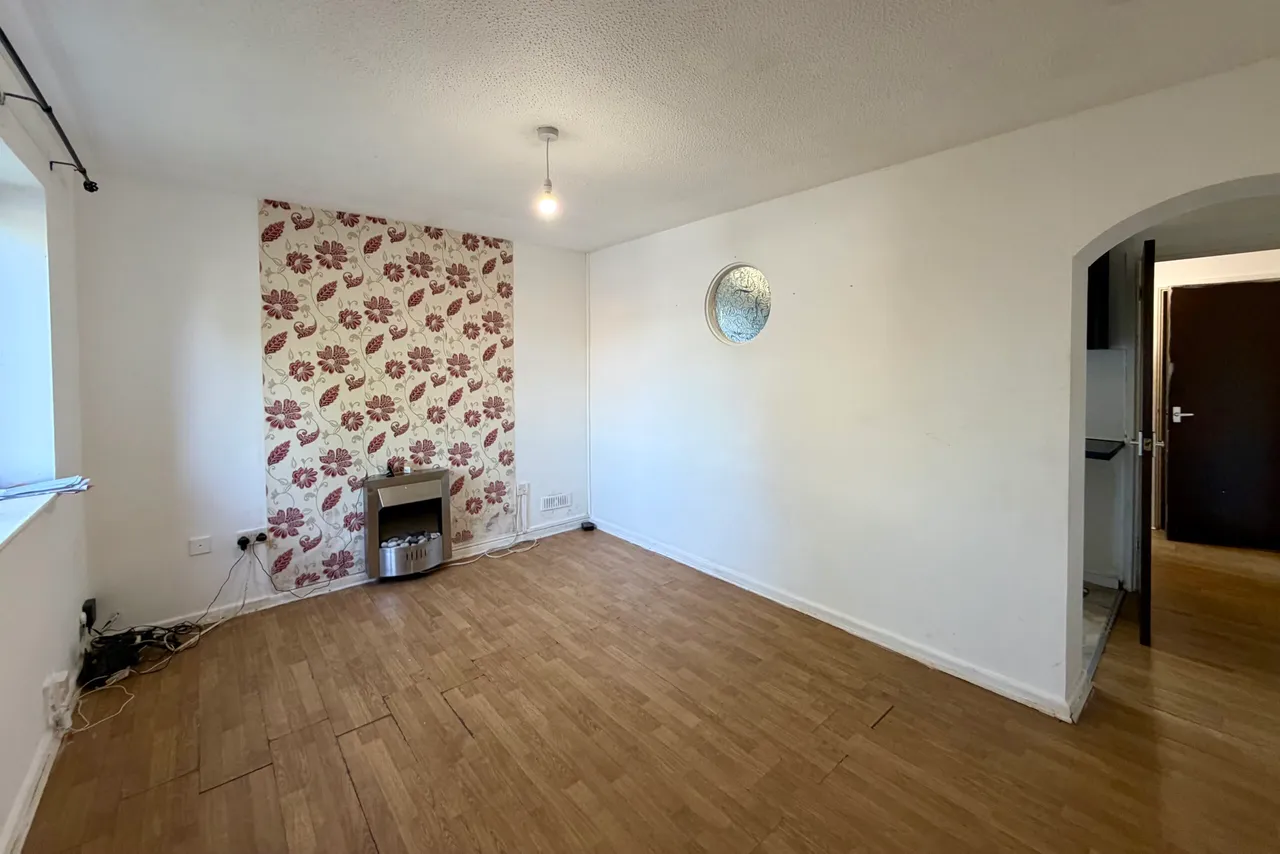 Lyle Close, Leicester, LE4 7SA, photo 4