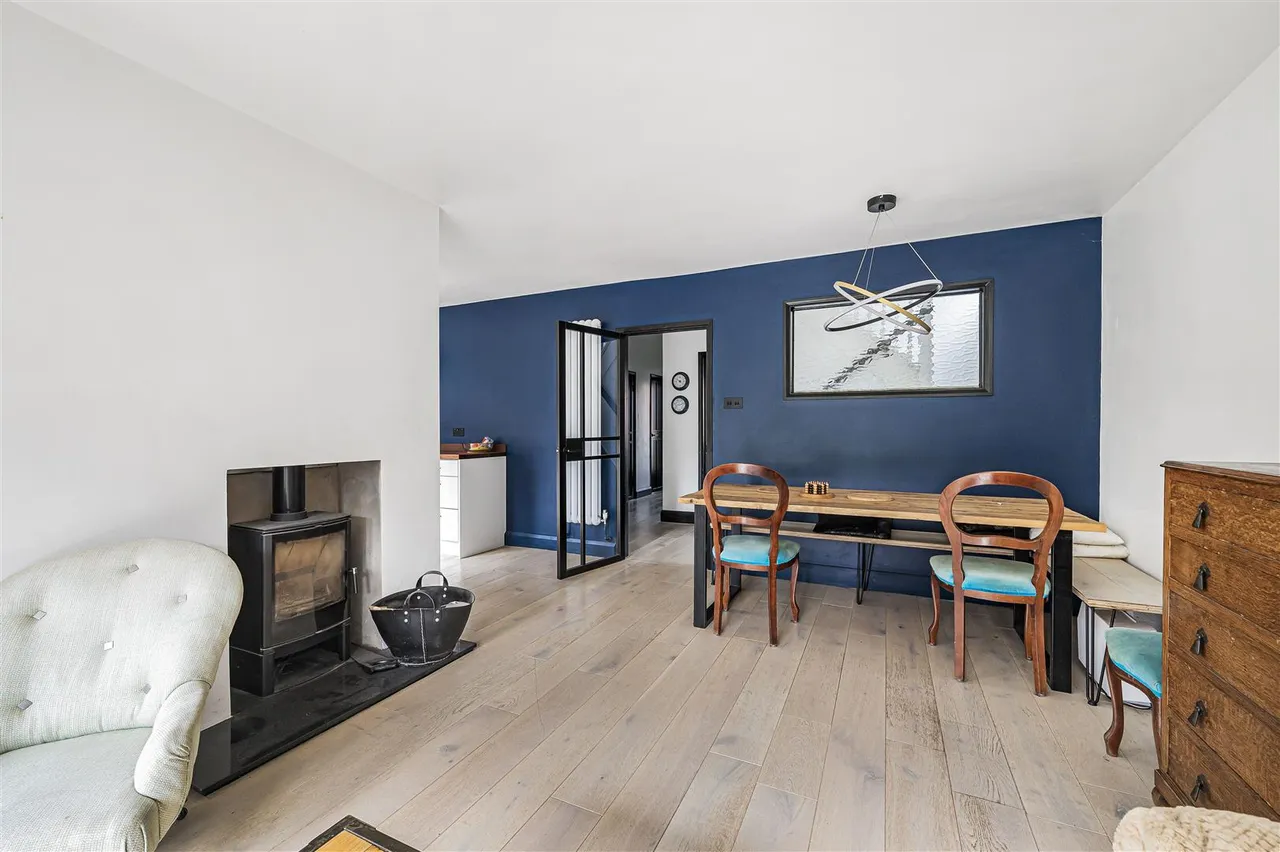 Stafford Road, Seaford, BN25, photo 4