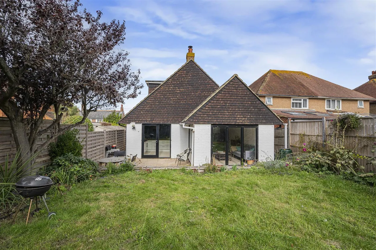Stafford Road, Seaford, BN25, photo 23