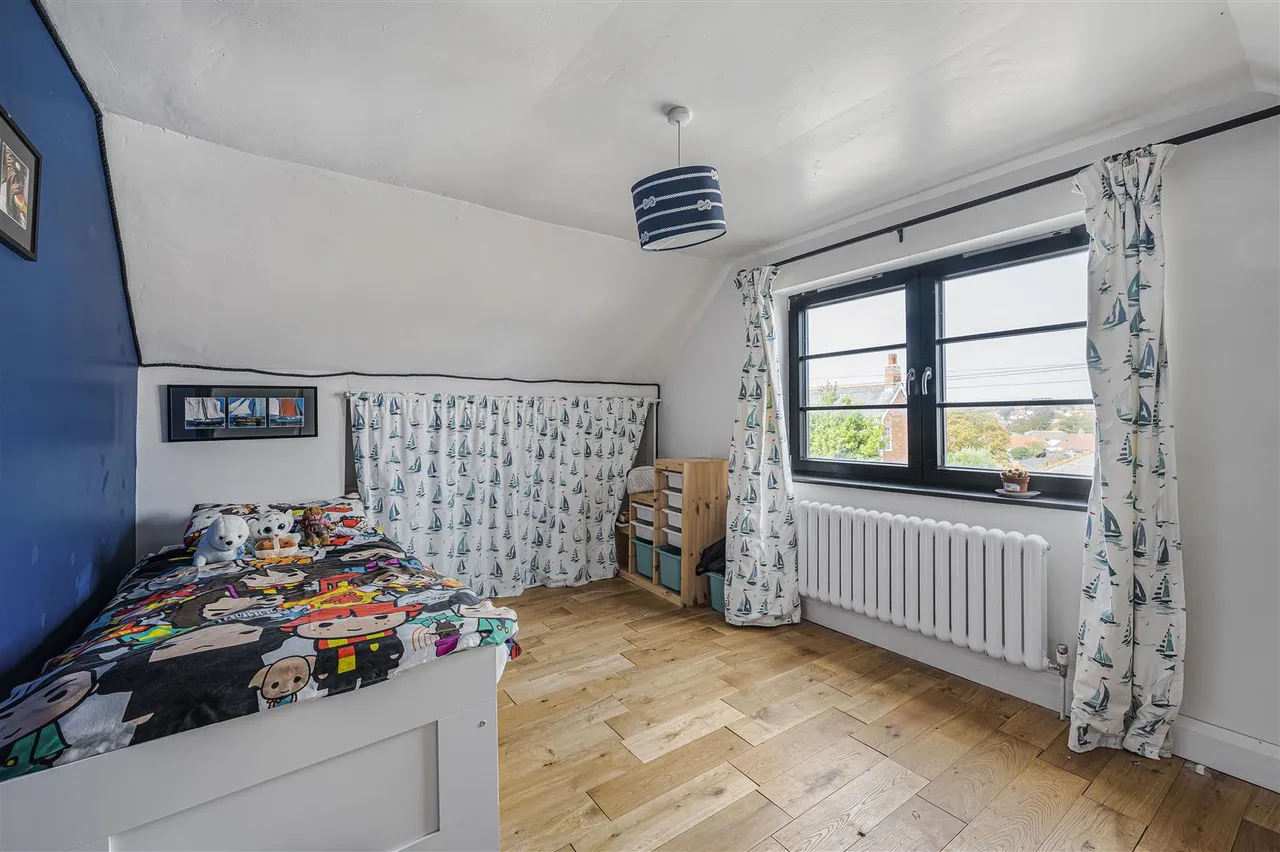 Stafford Road, Seaford, BN25, photo 7