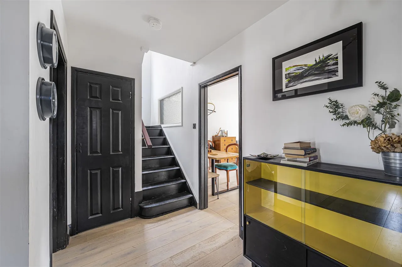 Stafford Road, Seaford, BN25, photo 8